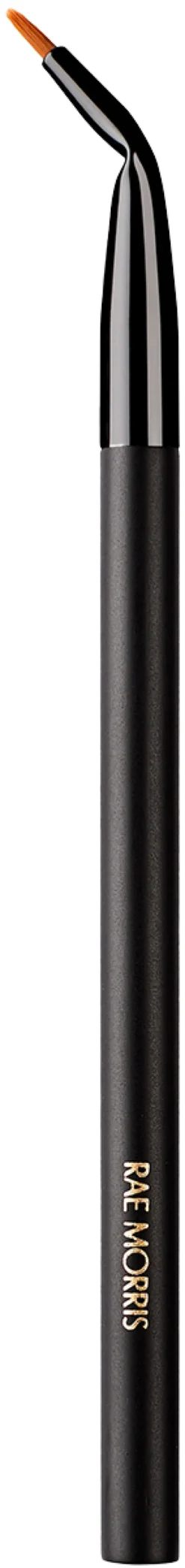 #15 Precision Bent-liner