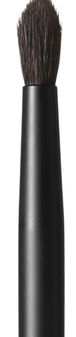 #23 Precision Blending Brush