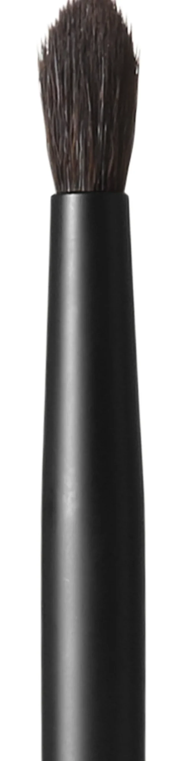 #23 Precision Blending Brush