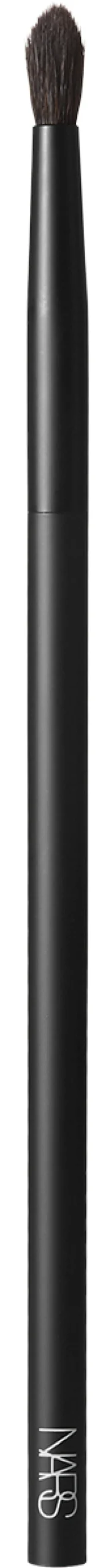 #23 Precision Blending Brush
