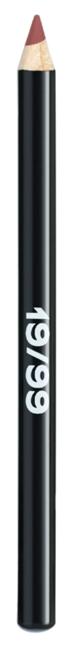 Precision Colour Pencil