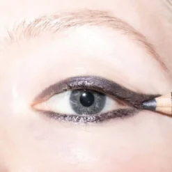 Precision Colour Pencil