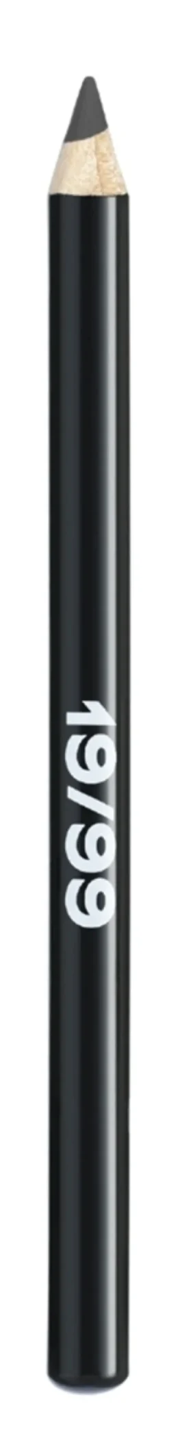 Precision Colour Pencil