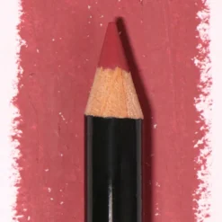 Precision Colour Pencil