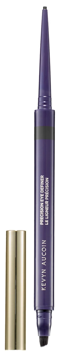 Precision Eye Definer