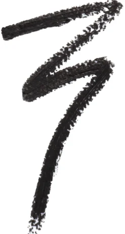 Precision Eye Definer