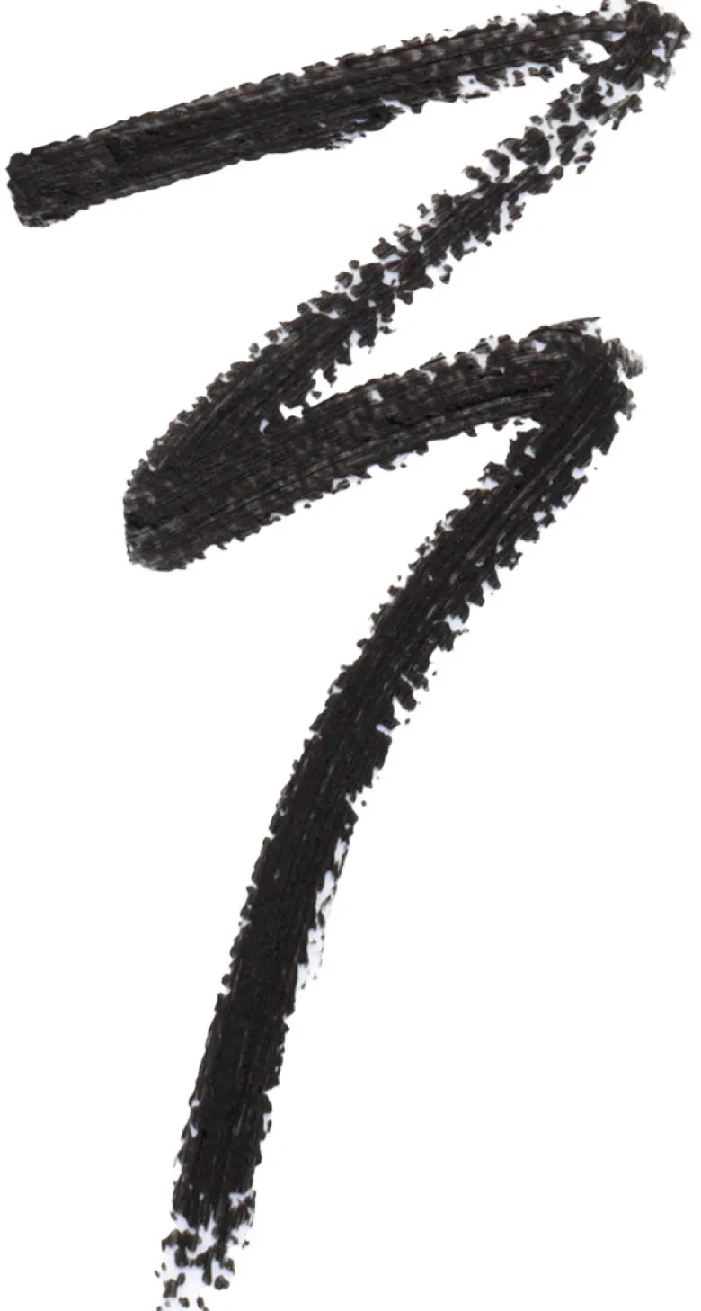 Precision Eye Definer