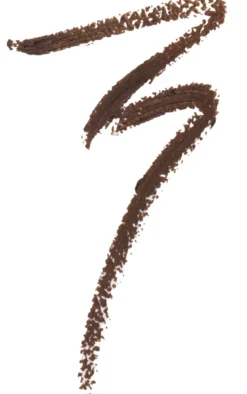 Precision Eye Definer