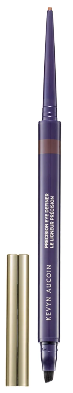 Precision Eye Definer