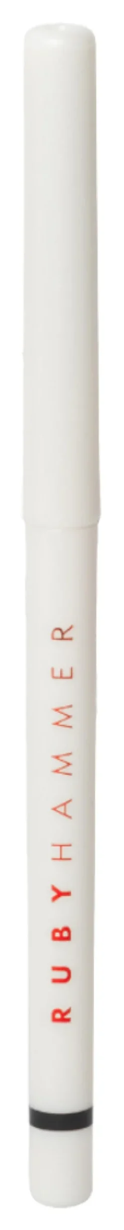 Precision Eyeliner