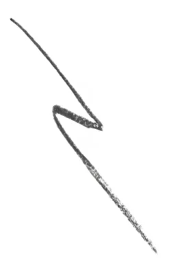 Precision Eyeliner