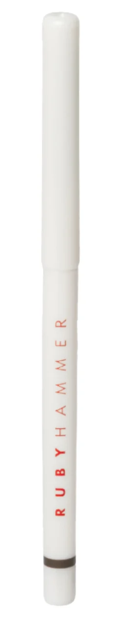 Precision Eyeliner