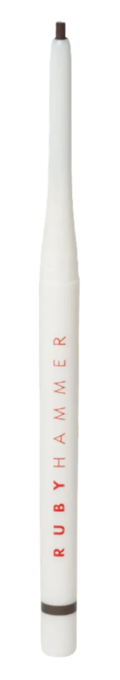 Precision Eyeliner