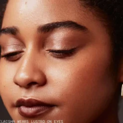 Precision HIGHLIGHT Pencil