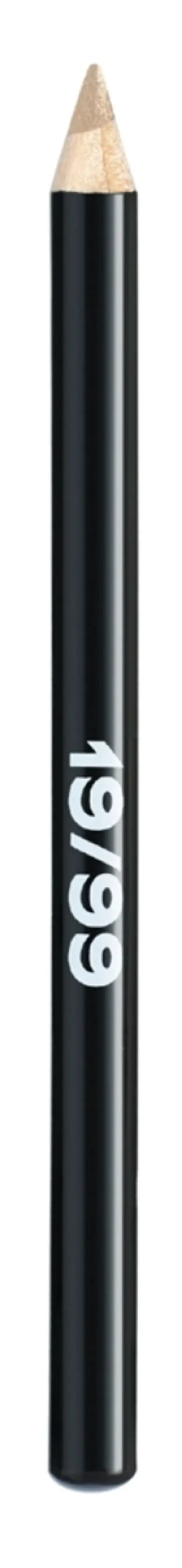 Precision HIGHLIGHT Pencil
