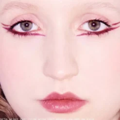 Precision HIGHLIGHT Pencil
