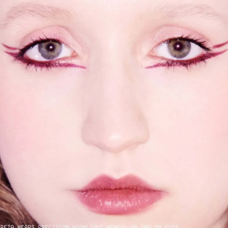 Precision HIGHLIGHT Pencil