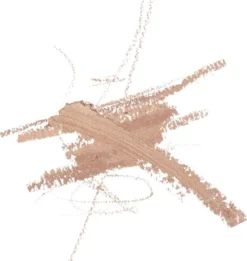 Precision HIGHLIGHT Pencil