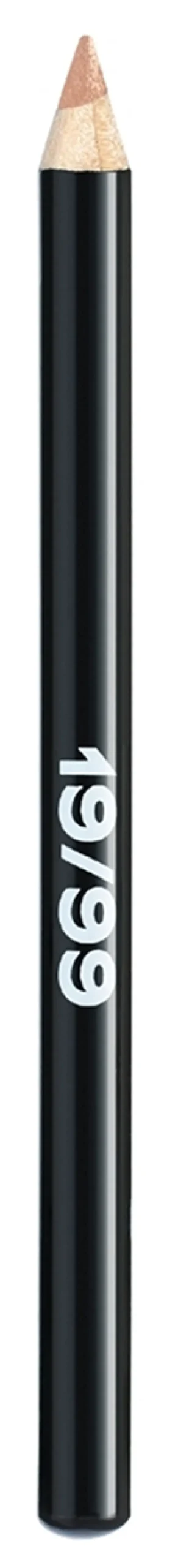 Precision HIGHLIGHT Pencil