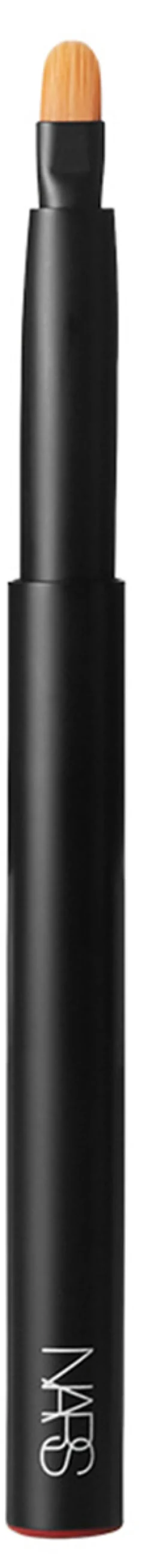 #30 Precision Lip Brush