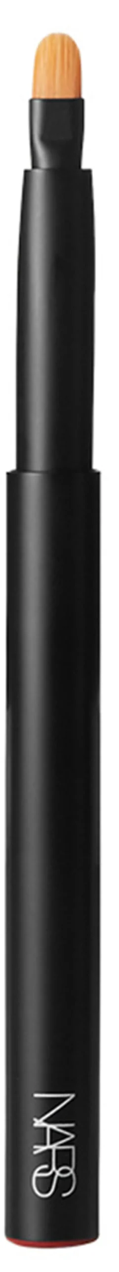 #30 Precision Lip Brush