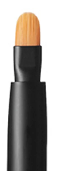 #30 Precision Lip Brush