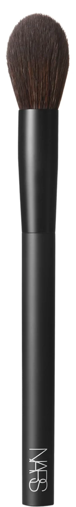 #15 Precision Powder Brush