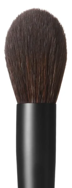 #15 Precision Powder Brush