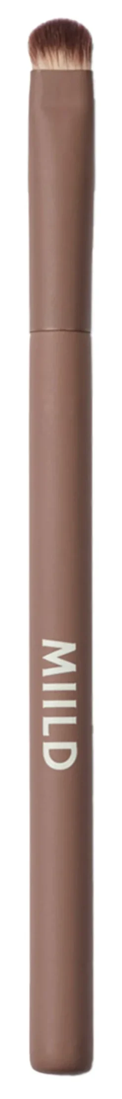 07 Precision Smudge Brush