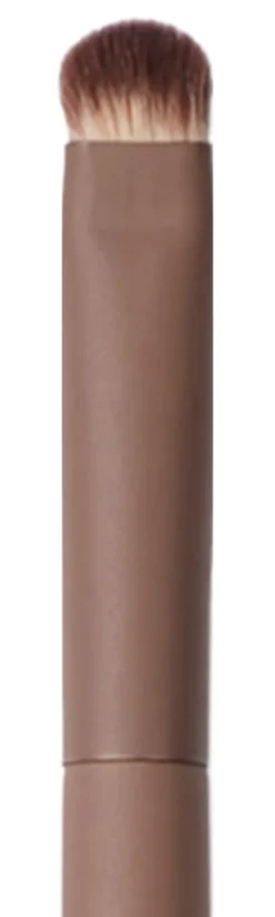 07 Precision Smudge Brush