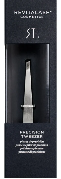 Precision Tweezer