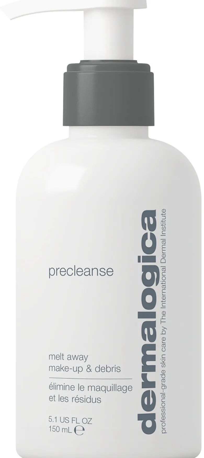 PreCleanse