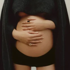 Pregnancy Formula 30 Day