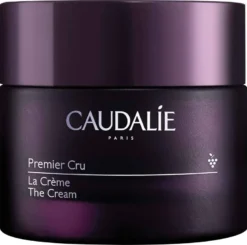 Premier Cru The Cream