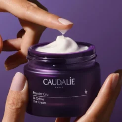 Premier Cru The Cream