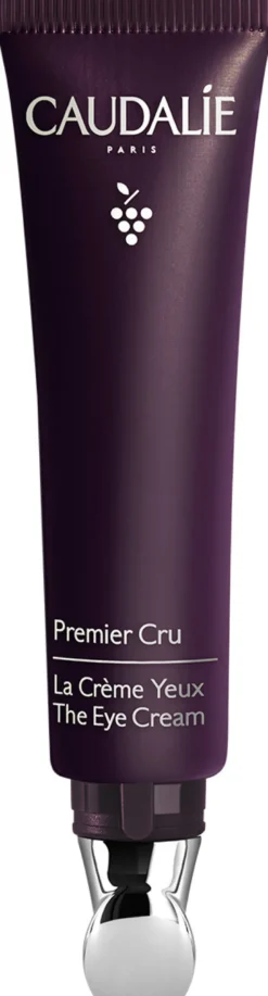 Premier Cru The Eye Cream