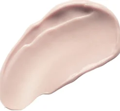 Premier Cru The Eye Cream