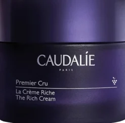 Premier Cru The Rich Cream