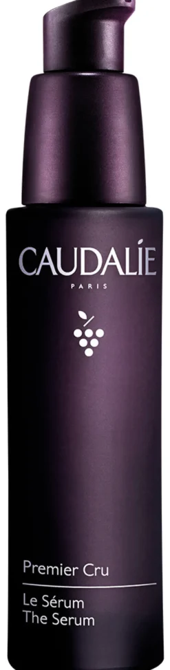 Premier Cru The Serum