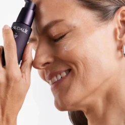 Premier Cru The Serum