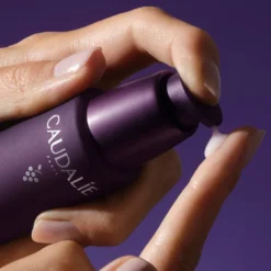 Premier Cru The Serum