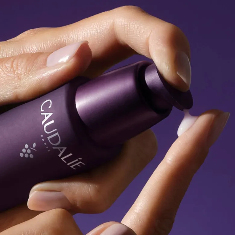 Premier Cru The Serum