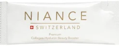 Premium Collagen-Hyaluron Beauty Booster