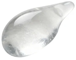 Premium Glacier Eye Serum