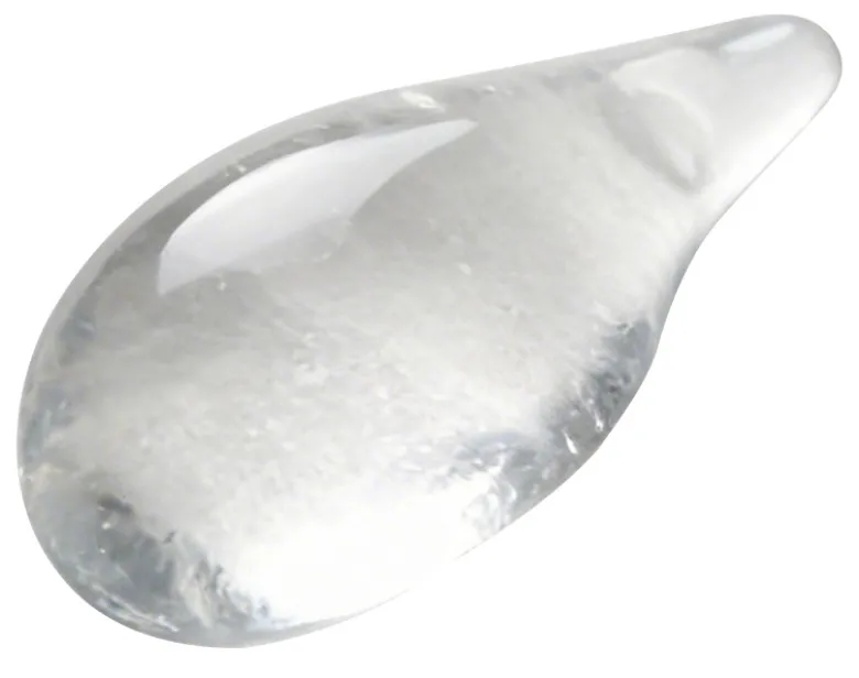 Premium Glacier Eye Serum