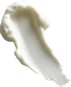 Premium Glacier Facial Cream