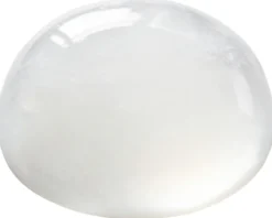 Premium Glacier Facial Serum
