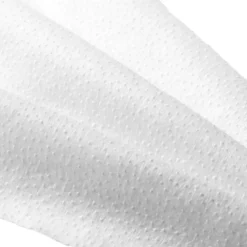 PREP-N-GLOW Cleanse + Exfoliation Cloths