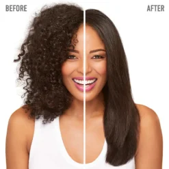 PREP RALLY PRIME & PREP DETANGLER
