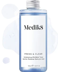 Press & Clear Refill